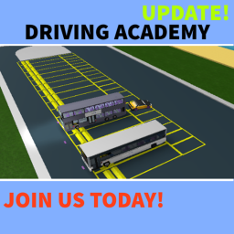 Driving Academy