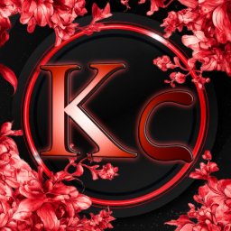 Kai's Creations UGC Hub
