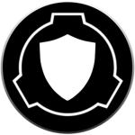 (Site 5 PTBR) Departamento de Segurança
