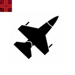 [ADS] The SpaceCraft Command Division