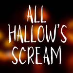 All Hallow's Scream