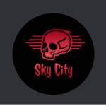Sky Cities