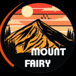 [+50 Running on] MOUNT FAIRY 🧚🏻‍♀️