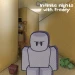 [BACKROOMS] Infinite Nights With Freddy (DOOM) icon