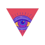 Kall Interactive
