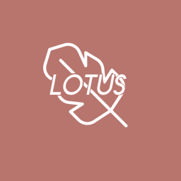 Lotus Runway | Interview Center