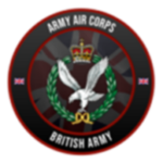 -[AAC]- Army Air Corps -[ACC]-