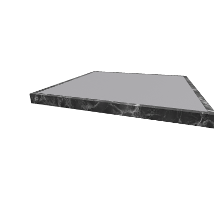Flor Tile