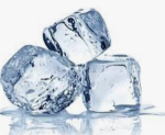 Nice ice epic