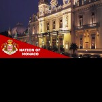 [UPDATED] Nation of Monaco