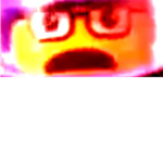 Spoodermehn