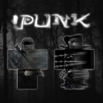 💜[HAIR COMBOS]💜 Punks Avatar Creator