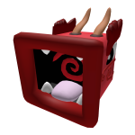 The Real Boomburst