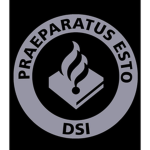 Officiële Dienst Speciale Interventies | LSNL