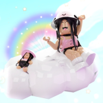 MICHI ROBLOX GAME