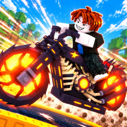 [🎃] Train Pets for Eggs icon