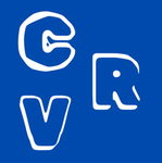 CRV Studios