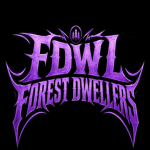 FDwL