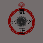 sanity clan