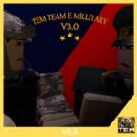 TEM | Turkish Armed Forces Group Thumbnail