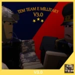 TEM | Turkish Armed Forces Group Thumbnail