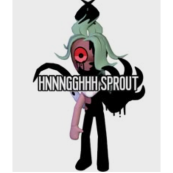 Lakes Room 2025 (REAL!)