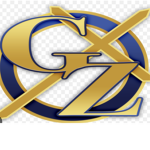 Greater Zion Bt. Church