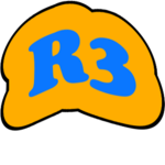R3MIX