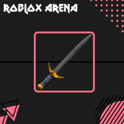 Roblox Arena