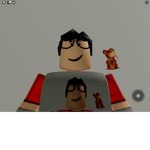 MrLucasBoy and friends