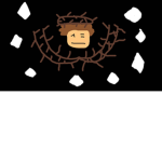 Sticks Army