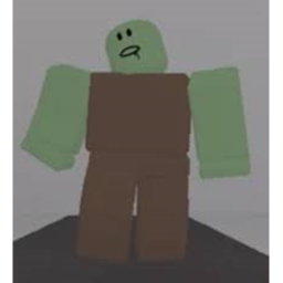 Zombie Games