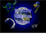 ROBLOX EARTH DAY FANS!* help earth*