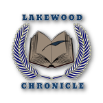 [LW] Lakewood Chronicle