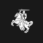 [BY] Republic of Byelarus