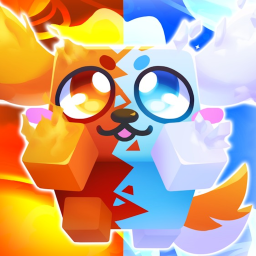 [🔥DUAL] Bubble Gum Simulator INFINITY icon
