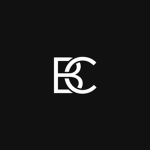 Bussiness Company