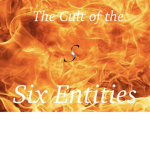 The cult of the entities