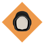 Qualified Witch
