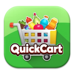 QuickCart