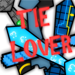 Tie Lovers