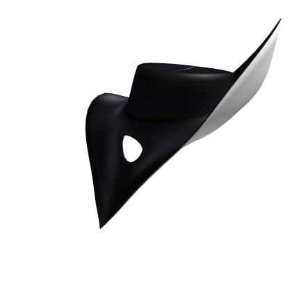 Fashionable Couture Hat  Roblox item
