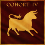 Cohort IV.