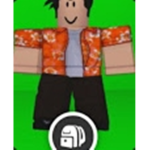 Riz&Ron Roblox Gaming Channel