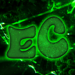 ELITES_CLAN