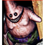 The Gigglemeisers