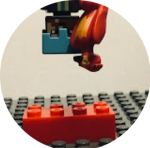 PIXL BLOX Studio’s