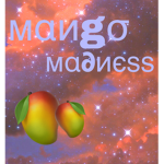 Gaming Gone Mangos