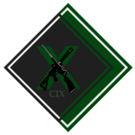 ={DB}= SCD-109 "Division X"