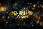 ~ CHANELYAY ~